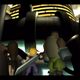 Illustration for article titled Jolly Good Reviews: Final Fantasy VII